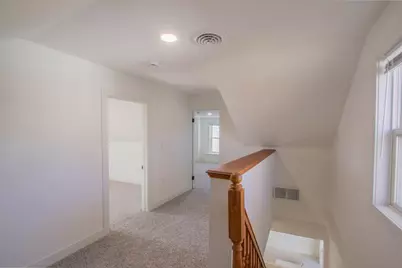 211  Lynn St, Watertown, WI 53098 - Photo 21