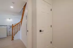 211 Lynn St, Watertown, WI 53098 - Photo 19