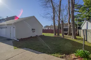 211 Lynn St, Watertown, WI 53098 - Photo 29