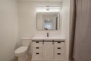 211 Lynn St, Watertown, WI 53098 - Photo 19