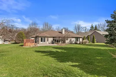 925  Greenway Ter, Hartland, WI 53029 - Photo 23