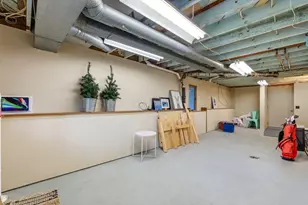 926 Sauganash Dr, Fontana, WI 53125 - Photo 31