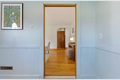 926  Sauganash Dr, Fontana, WI 53125 - Photo 5