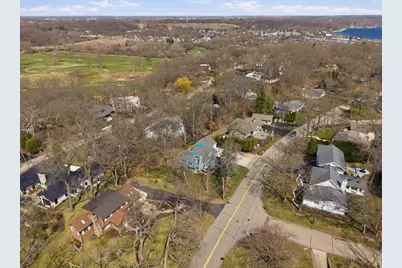 926  Sauganash Dr, Fontana, WI 53125 - Photo 47