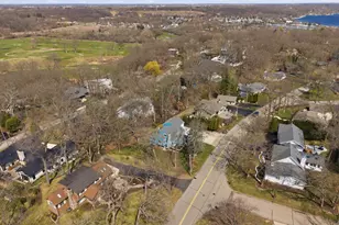 926 Sauganash Dr, Fontana, WI 53125 - Photo 47