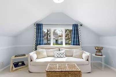 926  Sauganash Dr, Fontana, WI 53125 - Photo 25