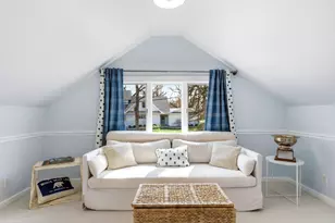 926 Sauganash Dr, Fontana, WI 53125 - Photo 25