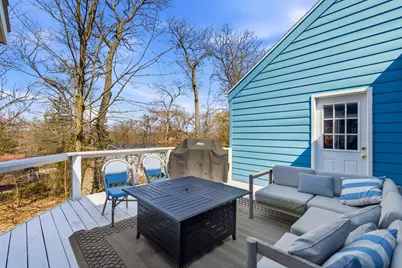 926  Sauganash Dr, Fontana, WI 53125 - Photo 21