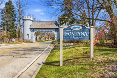 926  Sauganash Dr, Fontana, WI 53125 - Photo 51