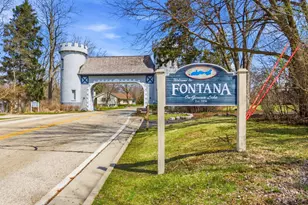 926 Sauganash Dr, Fontana, WI 53125 - Photo 51