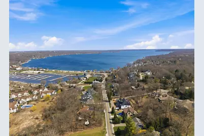 926  Sauganash Dr, Fontana, WI 53125 - Photo 49