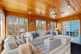 926 Sauganash Dr, Fontana, WI 53125 - Photo 19