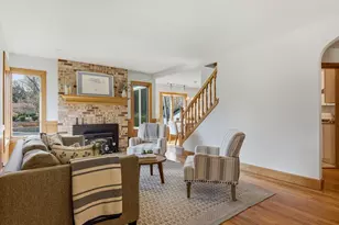 926 Sauganash Dr, Fontana, WI 53125 - Photo 11