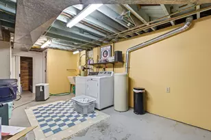 926 Sauganash Dr, Fontana, WI 53125 - Photo 33