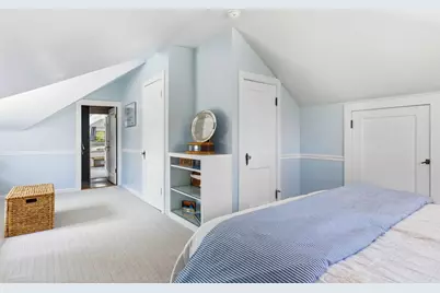 926  Sauganash Dr, Fontana, WI 53125 - Photo 27