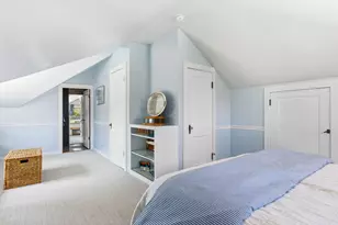 926 Sauganash Dr, Fontana, WI 53125 - Photo 27