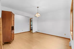 W4436 E Lakeview Rd, Hustisford, WI 53034 - Photo 19