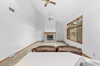 W4436 E Lakeview Rd, Hustisford, WI 53034 - Photo 17