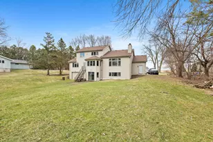 W4436 E Lakeview Rd, Hustisford, WI 53034 - Photo 41