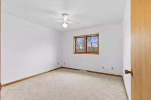 W4436 E Lakeview Rd, Hustisford, WI 53034 - Photo 31