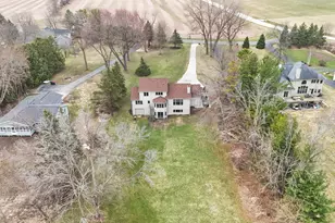 W4436 E Lakeview Rd, Hustisford, WI 53034 - Photo 49