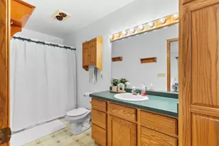 W4436 E Lakeview Rd, Hustisford, WI 53034 - Photo 25