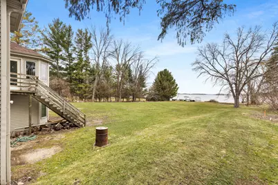 W4436 E Lakeview Rd, Hustisford, WI 53034 - Photo 39
