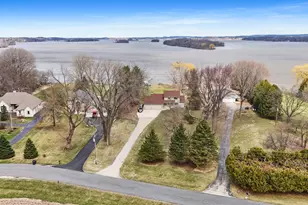 W4436 E Lakeview Rd, Hustisford, WI 53034 - Photo 45