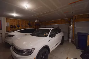 3130 Emerald Dr, Janesville, WI 53546 - Photo 21