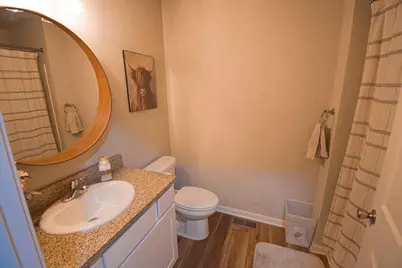 3130  Emerald Dr, Janesville, WI 53546 - Photo 11