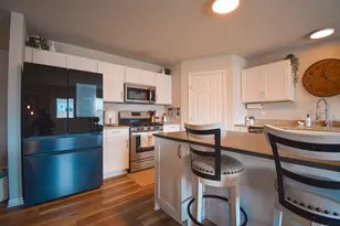 3130 Emerald Dr, Janesville, WI 53546 - Photo 5