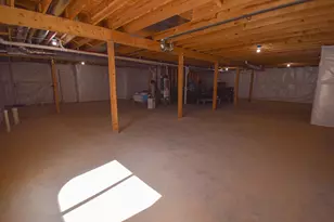 3130 Emerald Dr, Janesville, WI 53546 - Photo 19