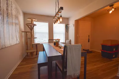 3130  Emerald Dr, Janesville, WI 53546 - Photo 13