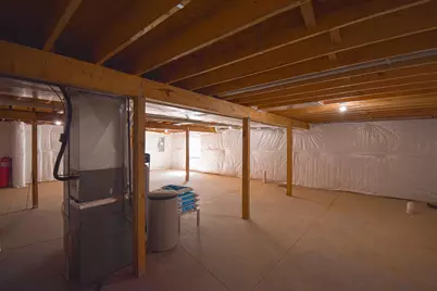 3130  Emerald Dr, Janesville, WI 53546 - Photo 17