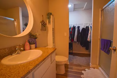 3130  Emerald Dr, Janesville, WI 53546 - Photo 15