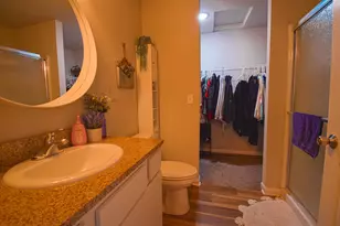 3130 Emerald Dr, Janesville, WI 53546 - Photo 15