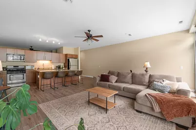 1902 N Commerce St #102, Milwaukee, WI 53212 - Photo 3