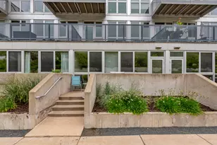 1902 N Commerce St, Milwaukee, WI 53212 - Photo 15