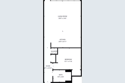 1902 N Commerce St #102, Milwaukee, WI 53212 - Photo 25