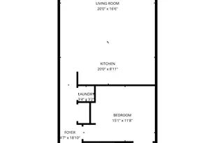 1902 N Commerce St, Milwaukee, WI 53212 - Photo 25