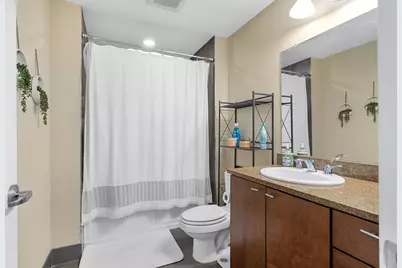 1902 N Commerce St #102, Milwaukee, WI 53212 - Photo 13