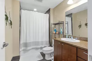 1902 N Commerce St, Milwaukee, WI 53212 - Photo 13