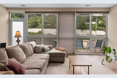 1902 N Commerce St #102, Milwaukee, WI 53212 - Photo 7