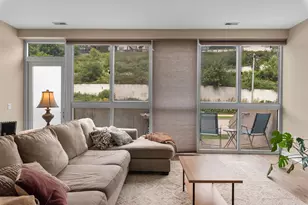 1902 N Commerce St, Milwaukee, WI 53212 - Photo 7