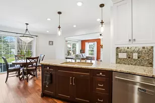 202 Stocks Dr, Delafield, WI 53018 - Photo 13