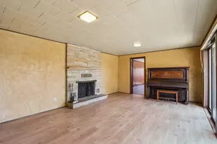 428 Ridge Ave, Burlington, WI 53105 - Photo 21