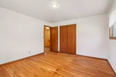 428  Ridge Ave, Burlington, WI 53105 - Photo 29