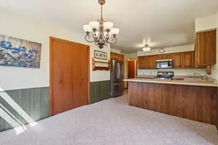 428 Ridge Ave, Burlington, WI 53105 - Photo 17