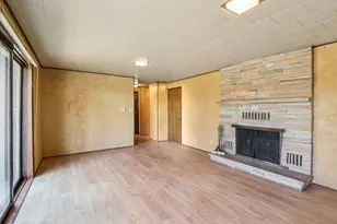 428 Ridge Ave, Burlington, WI 53105 - Photo 23