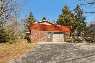 428  Ridge Ave, Burlington, WI 53105 - Photo 49